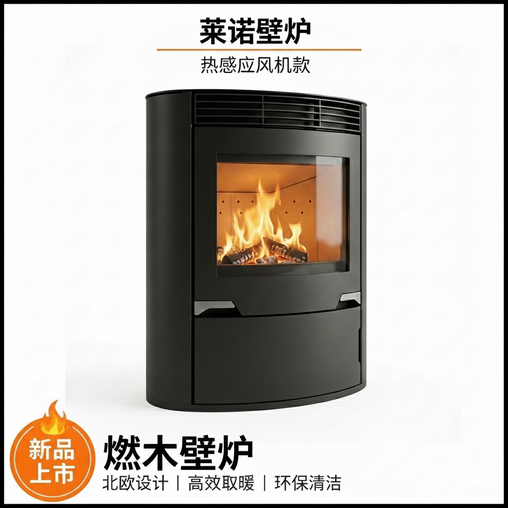1781085245957335.png 燃木壁炉