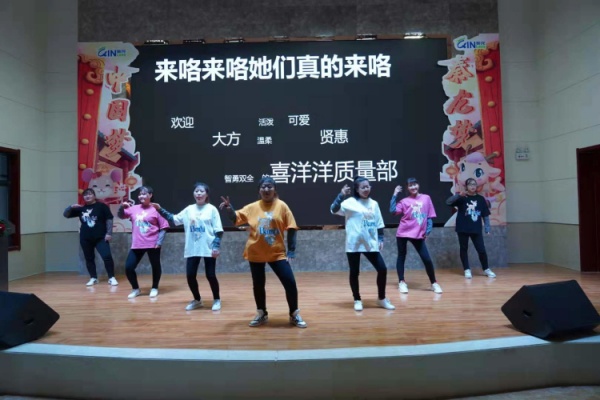秦龙乳业集团