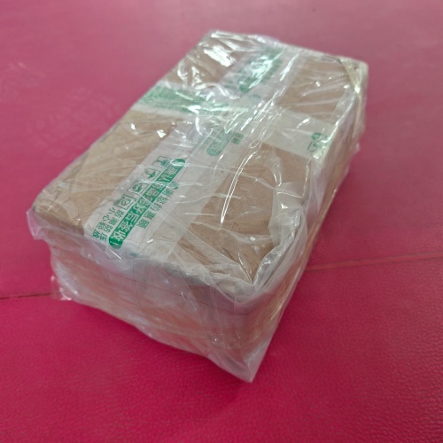 振动筛弹簧