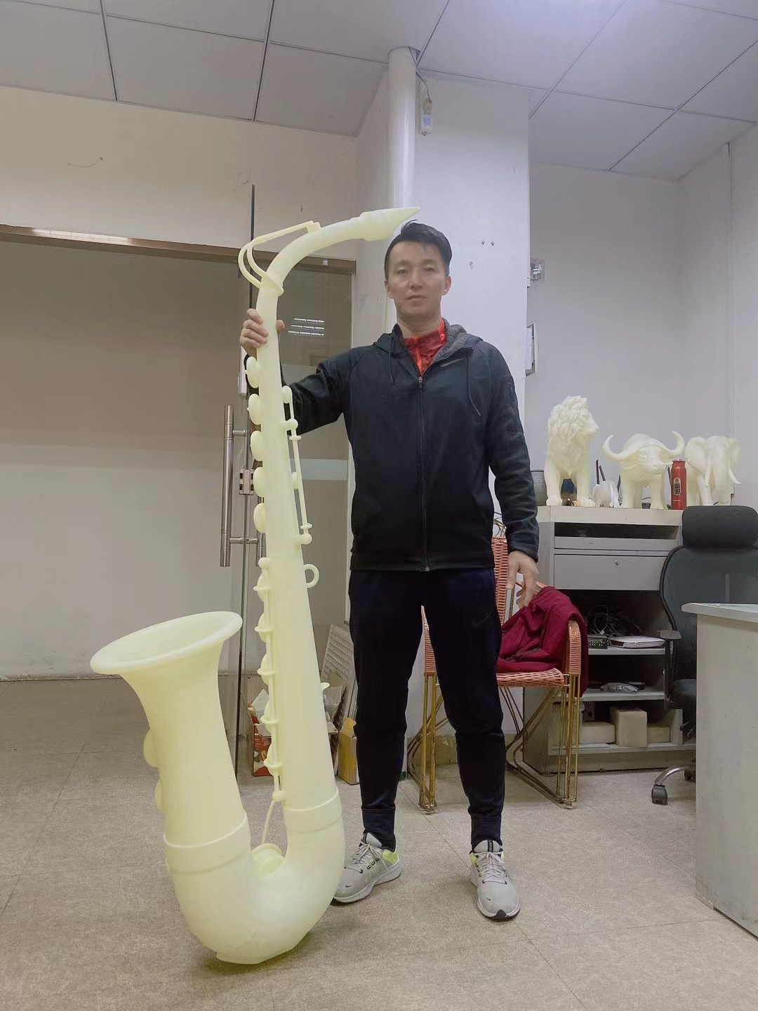 1781310678136767.jpg 3D打印