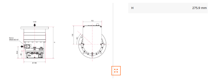 1781311700347093.png 涡轮分子泵