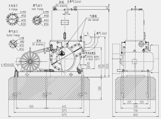 1781312117662167.png 滑阀式真空泵