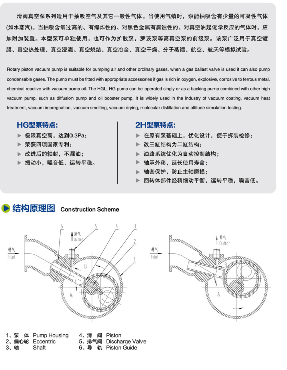 1781312146391393.png 滑阀式真空泵