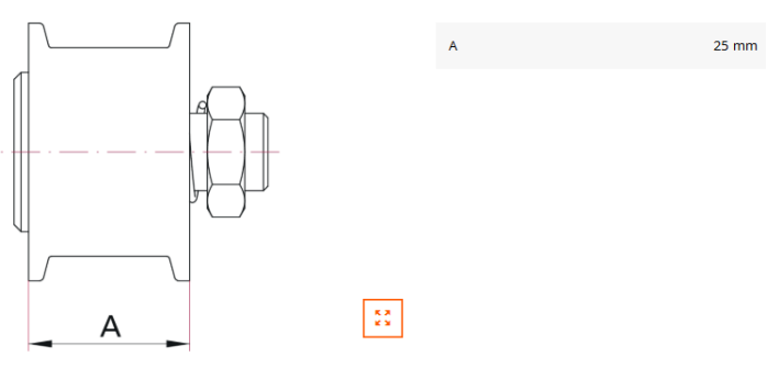 1781312836331164.png 高真空转接座