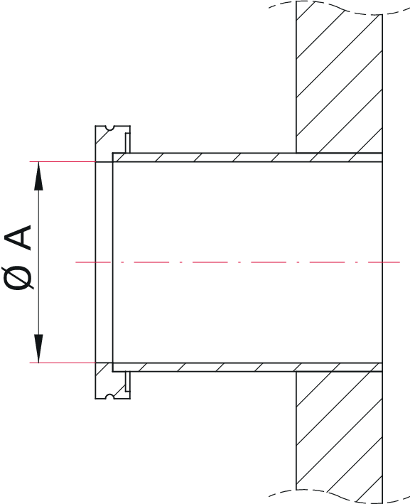 1781320691896261.png 真空法兰转接件