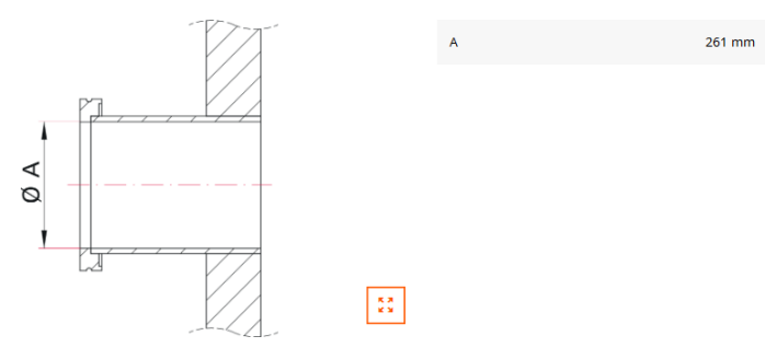 1781320699189600.png 真空法兰转接件