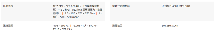 1781320707621379.png 真空法兰转接件