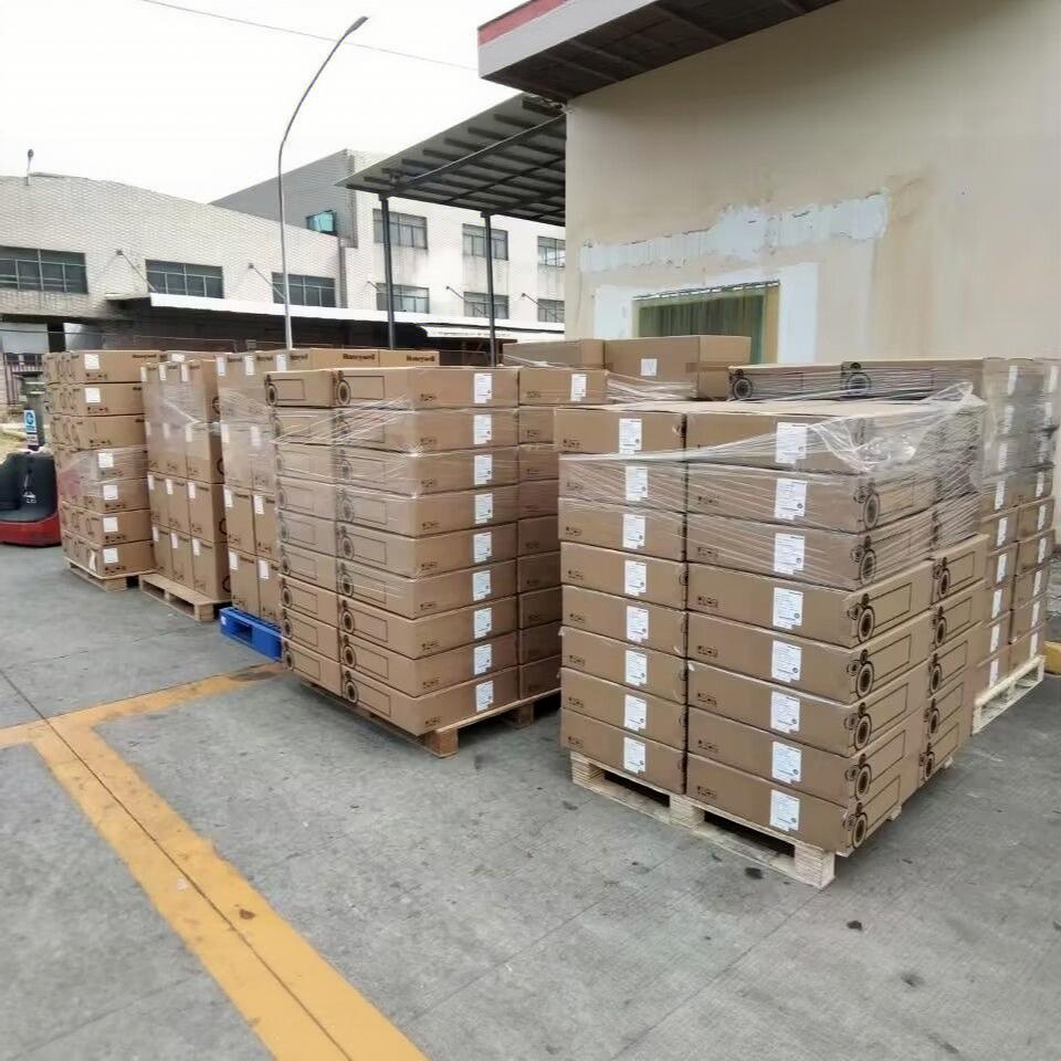AS-5210S网络音箱