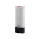 1781434726524885.png 氦检仪过滤器