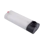 1781434736418172.png 氦检仪过滤器