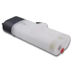 1781434743163800.png 氦检仪过滤器