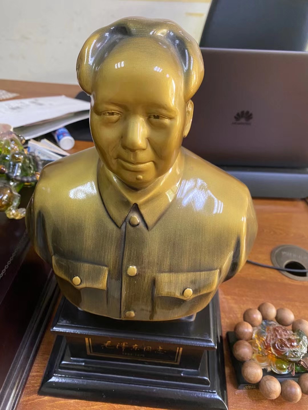 1781483177202673.jpg 3D打印