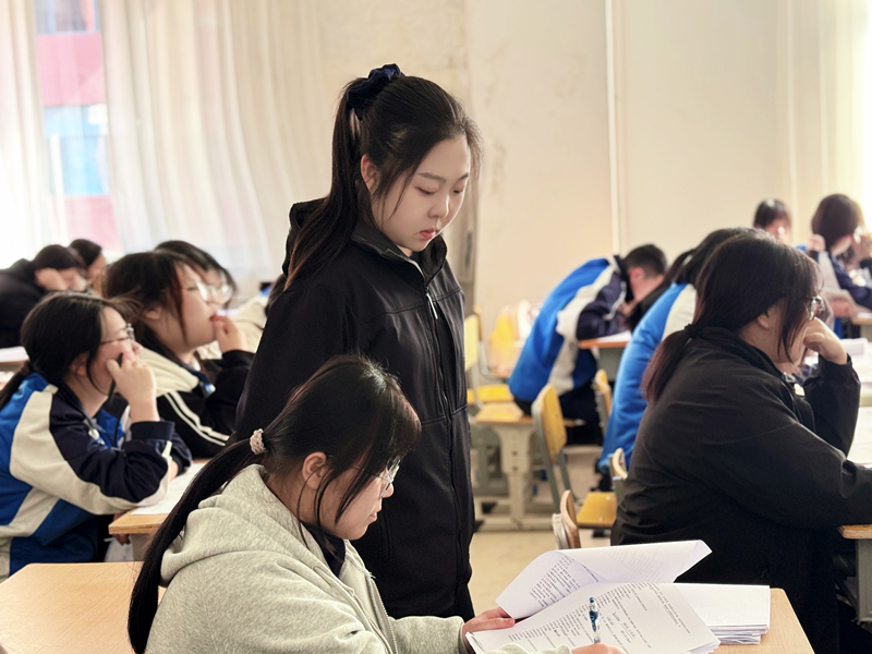 1781513737718238.png 高中