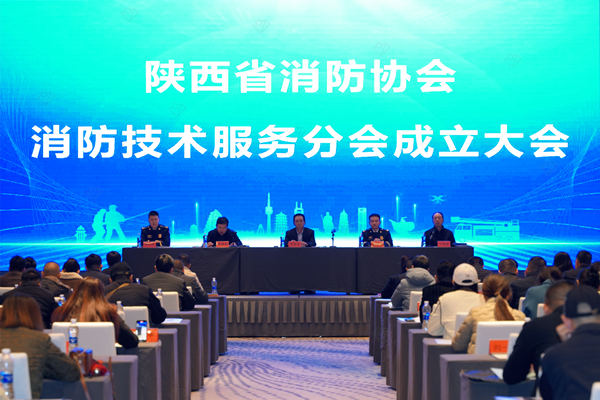 1781525911809732.png 西安消防检测