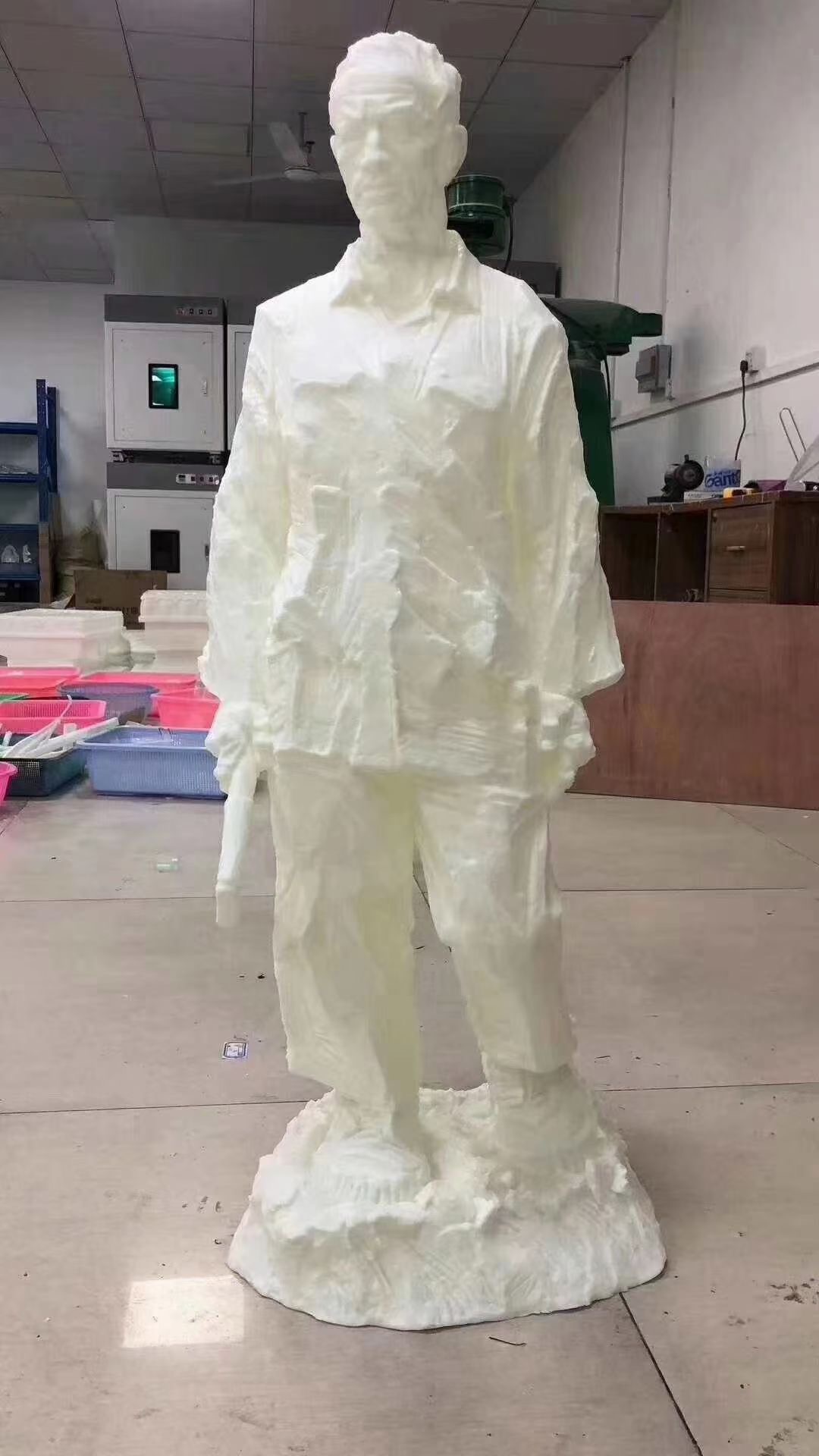 3D打印