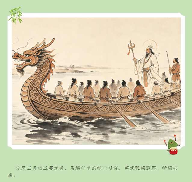 端午