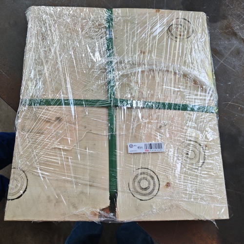 粘网工装