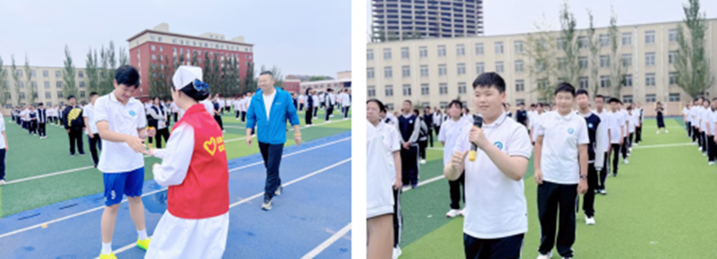 1781660897404772.png 营口渤海卫生学校