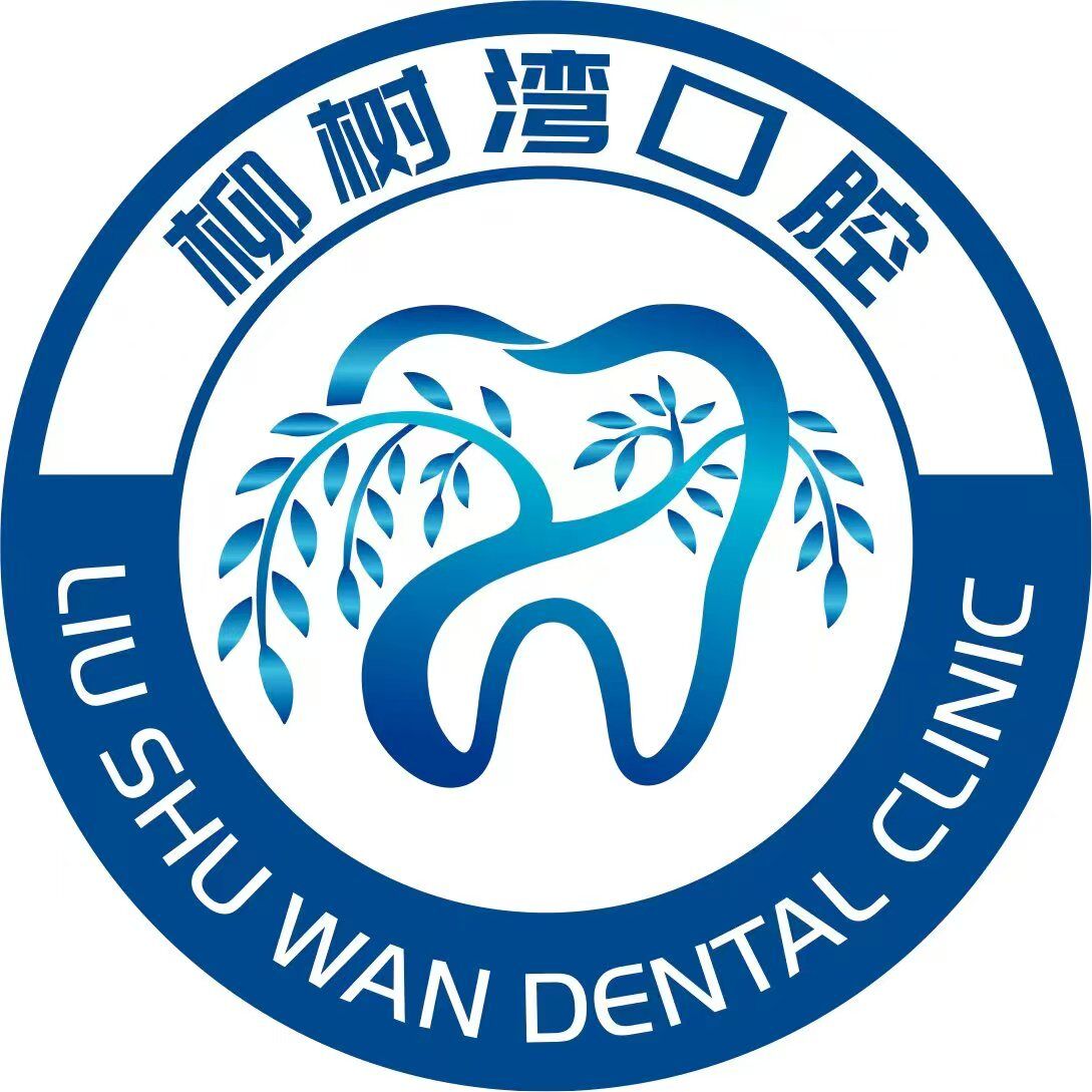 口腔
