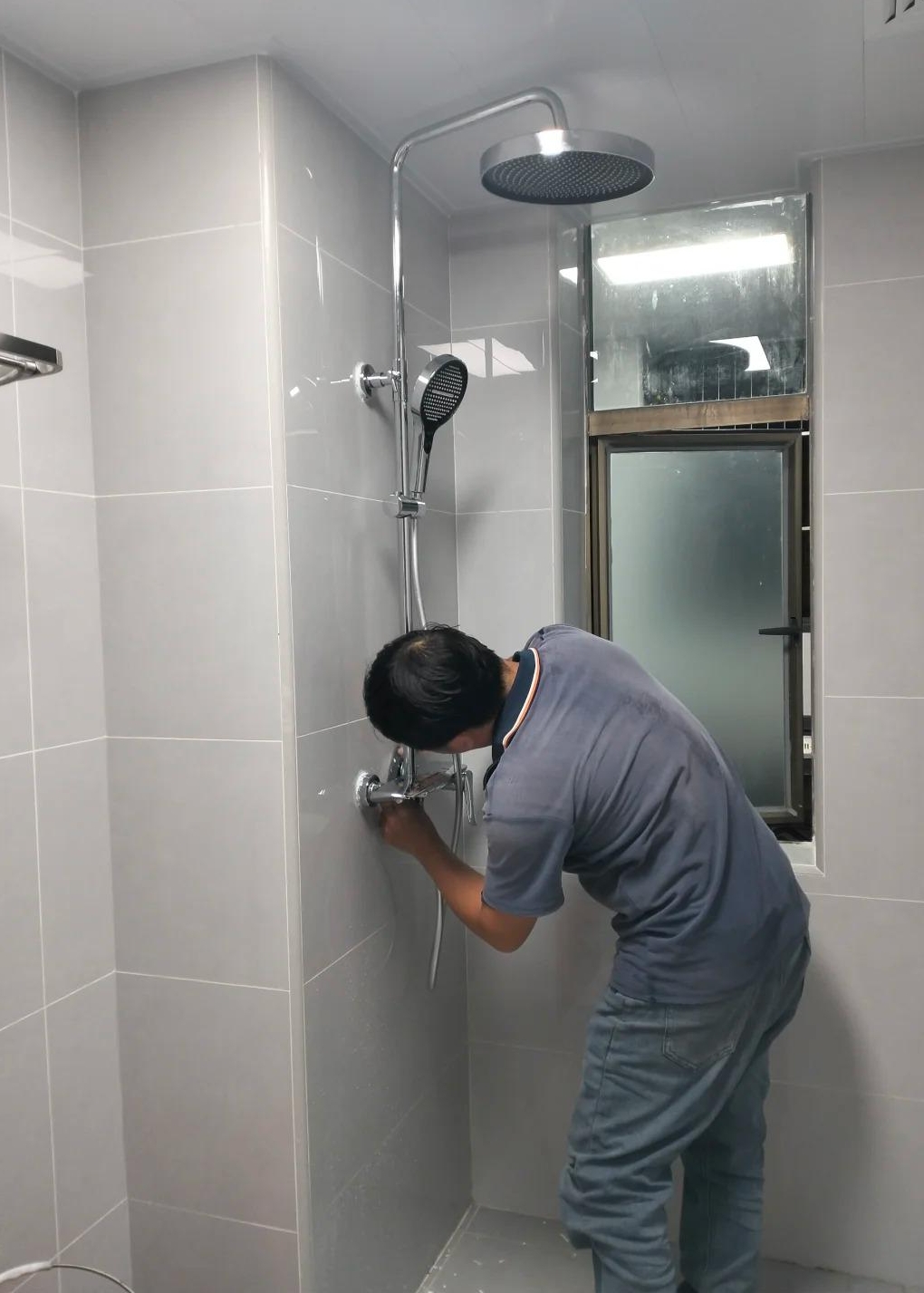 防水、漏水类