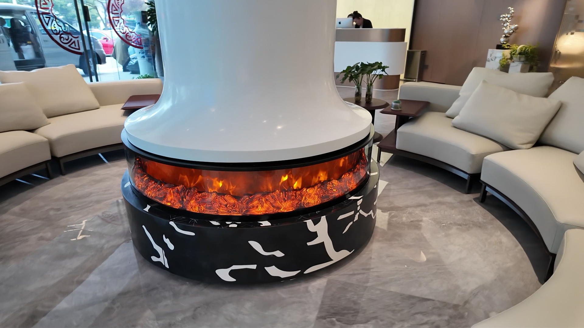 1781690162163550.jpg 莱诺壁炉