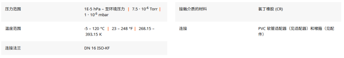 1781691192649321.png 真空橡胶波纹管