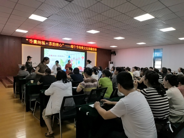 1781696061896424.jpg 陕西匠心艺品非物质文化遗产传承有限公司