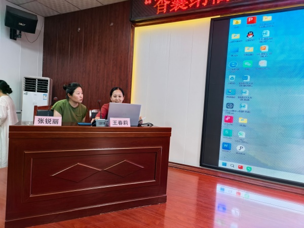 1781696080897976.jpg 陕西匠心艺品非物质文化遗产传承有限公司