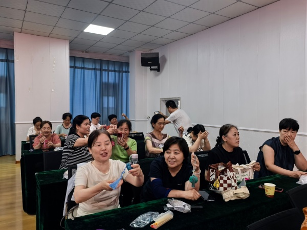1781696095443497.jpg 陕西匠心艺品非物质文化遗产传承有限公司