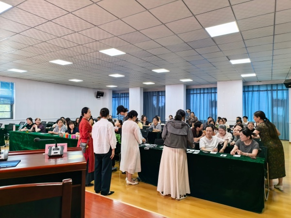 1781696165177871.jpg 陕西匠心艺品非物质文化遗产传承有限公司