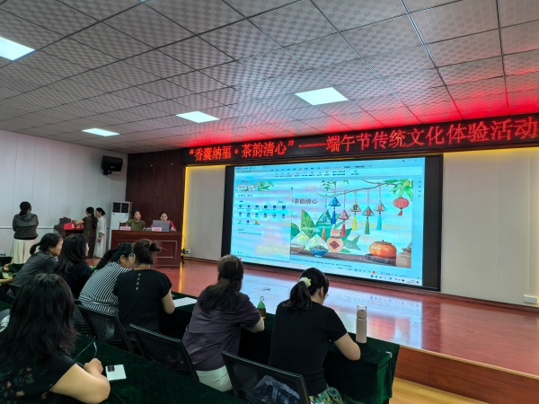 1781696165482483.jpg 陕西匠心艺品非物质文化遗产传承有限公司
