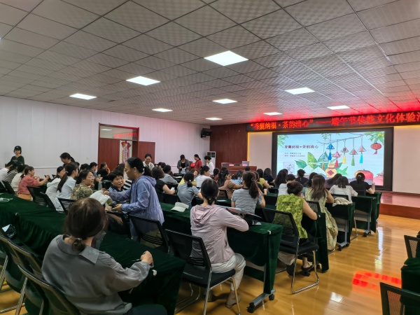 1781696166369369.jpg 陕西匠心艺品非物质文化遗产传承有限公司