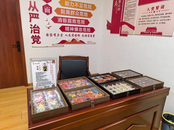 1781696166688435.jpg 陕西匠心艺品非物质文化遗产传承有限公司