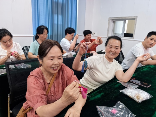 1781696166923560.jpg 陕西匠心艺品非物质文化遗产传承有限公司