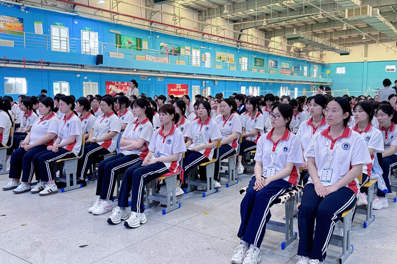 1781744415985762.png 营口渤海卫生学校