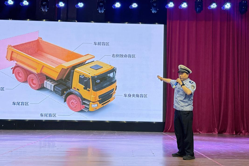 1781744434144445.png 营口渤海卫生学校