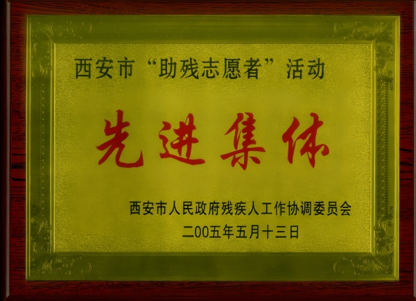 陕西秦龙乳业集团有限公司
