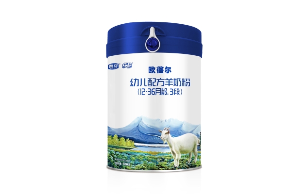 欧蓓尔