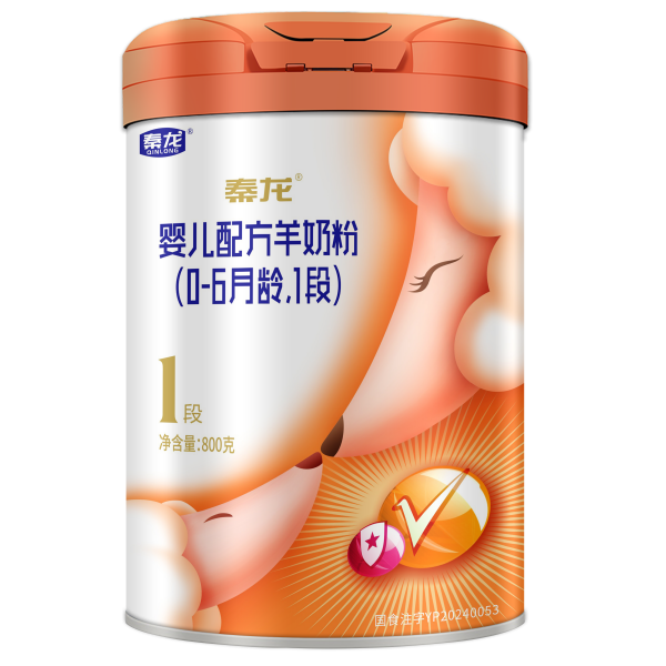 秦龙