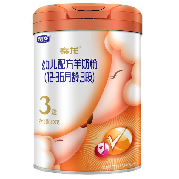 秦龙