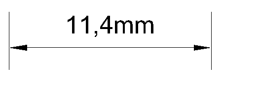 1781915908484164.png 氦检仪陶瓷灯丝