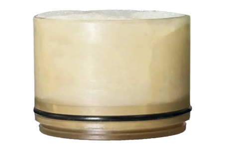 1781918242922506.png 油雾分离器