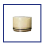 1781918268878351.png 油雾分离器