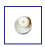 1781918278846350.png 油雾分离器