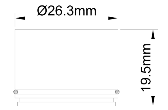 1781918314841752.png 油雾分离器