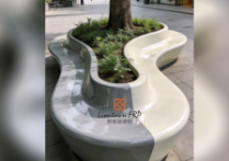 1781940804398458.png 玻璃钢座椅