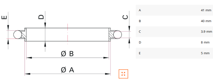 1782038582941326.png 双向活塞格来圈
