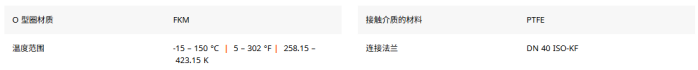 1782038587163539.png 双向活塞格来圈