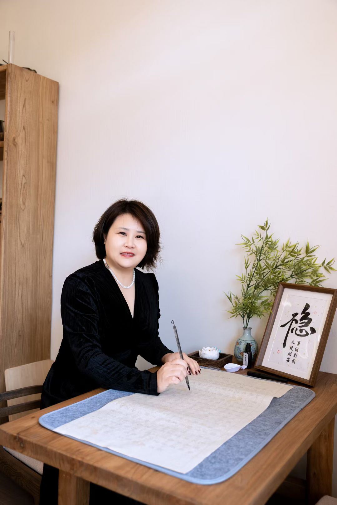 广告