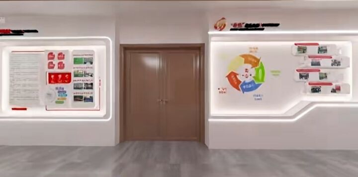 广告